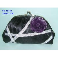 Evening bag